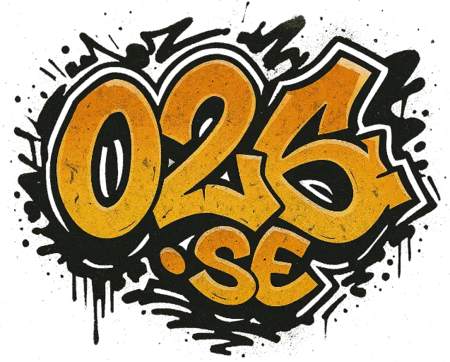 026logo2